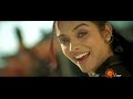 Anbulla Kadhali Aalwar Ajith Movie 1080p HDTV Video Song DTS 5 1 Remastered Audio