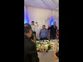 Tzanca Uraganu Lasa Ca Sa Cante Uraganu Ca Nasu Este Primaru Sa Se Duca Vestea In Tara Ca E Forta