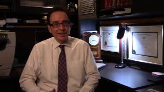 Verbal Promises by Employers are Often Not Enforceable video thumbnail