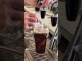 97 Years Old Restaurant Serve CoCa Cola In Traditional Way Viral Trending Shorts Cocacola