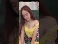 Bigo Uting Laura Baju Kuning 3 Detik Aman