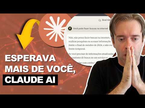 Claude Vision: Como Analisar Imagens com Inteligência Artificial