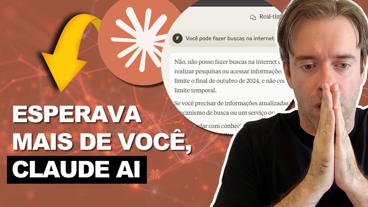 Claude Vision: Como Analisar Imagens com Inteligência Artificial