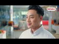 Commercial Video Of No 1 Supplement In The Country ENERVON C By United Pharma