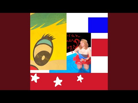 Our Big Plans Never Include Me