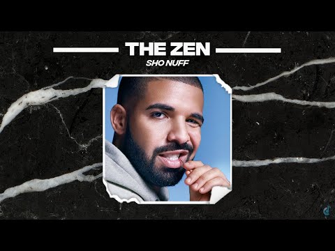 ''The Zen'' - Ty Dolla Sign X Drake Type Beat | Ty Dolla Sign Type Beat