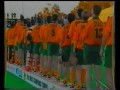 Stephen Davies Compilation Video For Blog