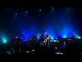 My Morning Jacket - They Ran -- Steam Engine