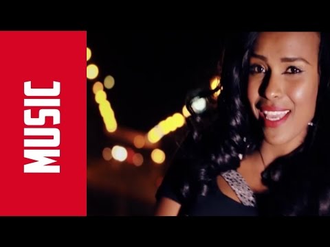 ERI Beats - New 2017 Eritrean Music || Tmihil Do - ትምሕል ዶ ||  - Ariam Zemichael