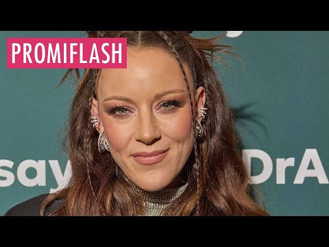 Jasmin Wagner schöpft Hoffnung: Mutter ist auf "gutem Weg"