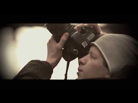 OperaCafé 20171015 - Darab Dénes fotóalbuma