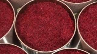 Best Chinese Saffron in the United States