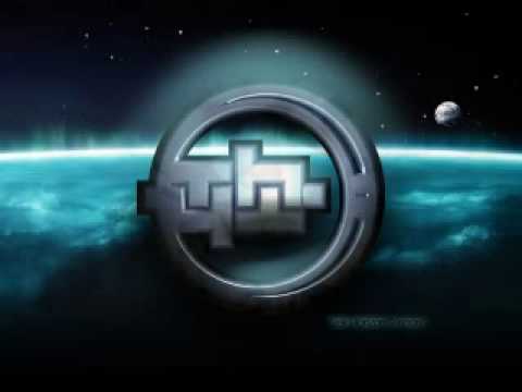 Task Horizon - Feel for you