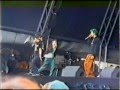 Beastie Boys LIVE - Jimmy James + Sounds of ...