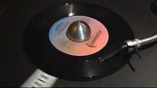 Alborosie - Sound Killa - Ganja Smuggling Riddim