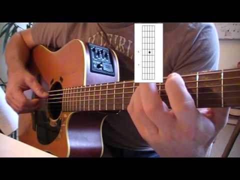 ALLAN TAYLOR Lesson Some Dreams