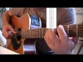 ALLAN TAYLOR Lesson Some Dreams 