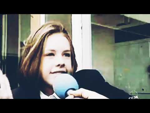 World Wide Message Tribe - Revolution - Video FULL HD - Remastered By Holymetalrob & #debatewithme