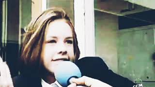 World Wide Message Tribe - Revolution - Video FULL HD - Remastered By Holymetalrob &amp; #debatewithme