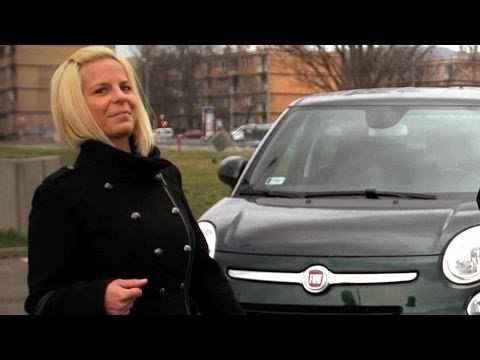 Garázs ep. 434 (2014.04. 26)