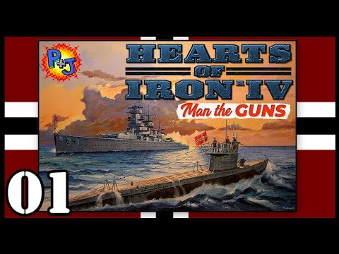 download lagu mp3 mp4 Hearts Of Iron Iv Germany, download lagu Hearts Of Iron Iv Germany gratis, unduh video klip Hearts Of Iron Iv Germany