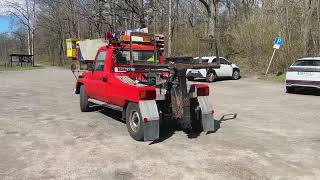 Toyota LAND CRUISER car for sale - Image 4 | Autoline SG Toyota LAND CRUISER car | Image 4 - Autoline