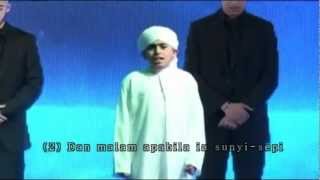 Download lagu Surah Ad-Dhuha dan terjemahan - sangat merdu mp3 Download lagu Surah Ad-Dhuha dan terjemahan - sangat merdu mp3