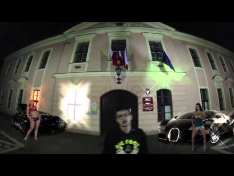 KACpero projektMyślibórz sceny +18