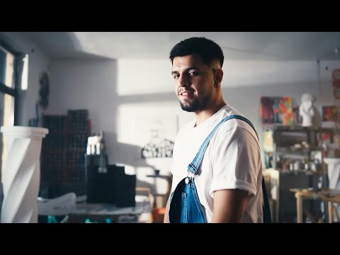 Babasha - Te caut mereu