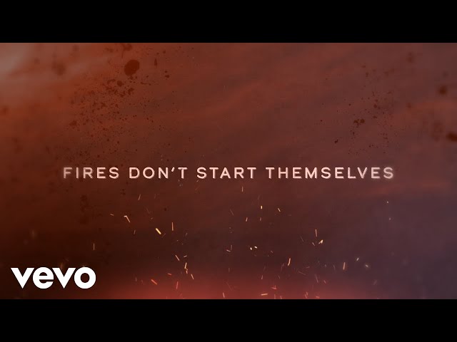 The Musical Biography of Darius Rucker
