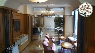 Hiroshima Intelligent Hotel Annex | Hiroshima, Japan | Hotel Review ⭐