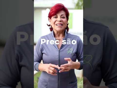 Marcia De Oliveira Leite Furtado-14