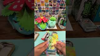 #addictive #pokemon #cardopening #151