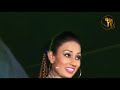 චන්දන ලියනාරච්චි Chandana Liyanarachchi Flashback Live In Pokunuwita 2