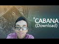 A CABANA Filme Completo Download