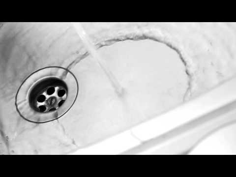 Howard Lanz - Dimor (Official Video HD)