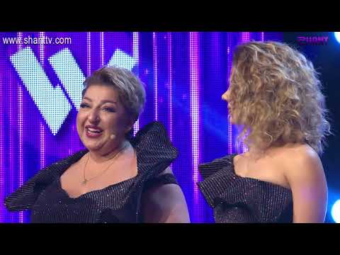 Women's Club / Episode 98