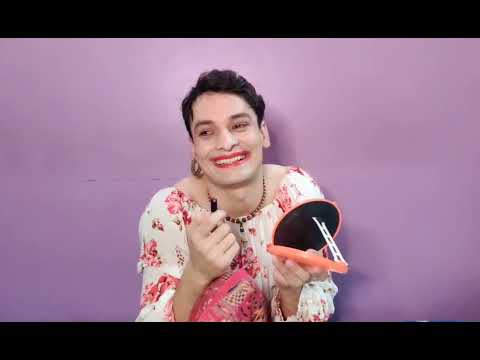 Prince Ali Siddiqui Negative Audition