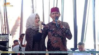 Download lagu YESSI SOVIA Duet Romantis BAHTERA CINTA @D''BINTANG MUSICA @CISAAR Bantarujeg mp3 Download lagu YESSI SOVIA Duet Romantis BAHTERA CINTA @D''BINTANG MUSICA @CISAAR Bantarujeg mp3