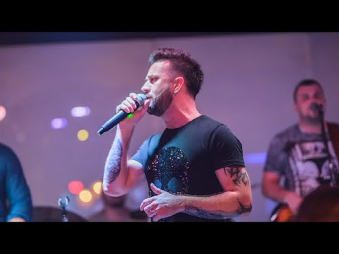 Mirza Delic - Koktel Mix 2017 (Uzivo)