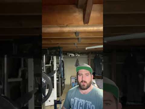 X choke exercise 2 resistance band