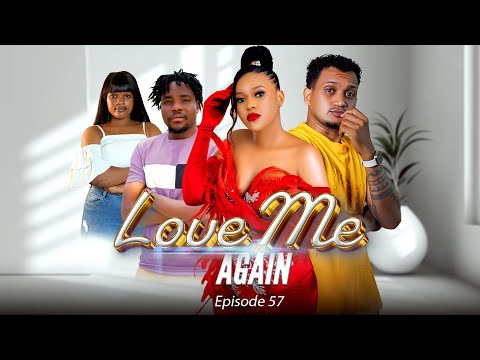 LOVE ME AGAIN [57]#clamvevo #kiparabrand #sandraofficial #panjugang #dontatv 