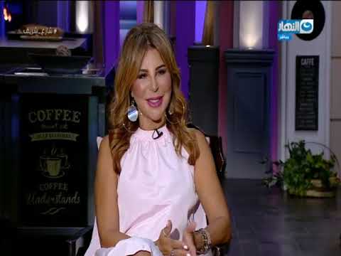 شارع شريف - أ.د حنان الكحكي أستاذ الأمراض الجلدية والتجميل بجامعة عين شمس