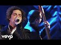 David Bisbal - La Luna 