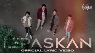 Download lagu 🔴 Cherpen - Lepaskan OST Hati Tanpa Rasa mp3 Download lagu 🔴 Cherpen - Lepaskan OST Hati Tanpa Rasa mp3