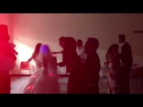 Svatdba Lado a Iveta