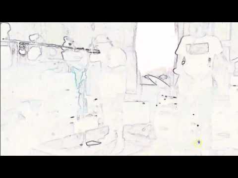 Žirafička - Žirafička Zezadu