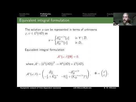 MetaMAT’s 32nd webinar S2 - 21.06.2022 - Presentation - Erik O. Hiltunen