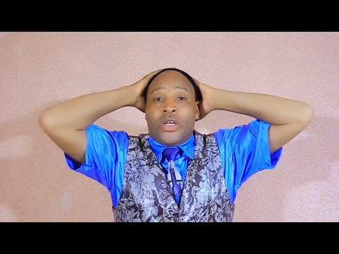 DAWA YA NDINOHO BY SOVINGAR WA BIBIANA......Q BITS RECORDS