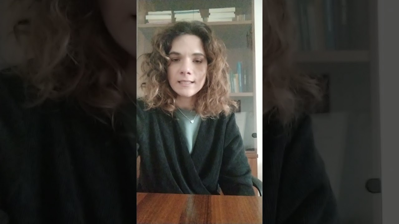 Melania Filograna-52